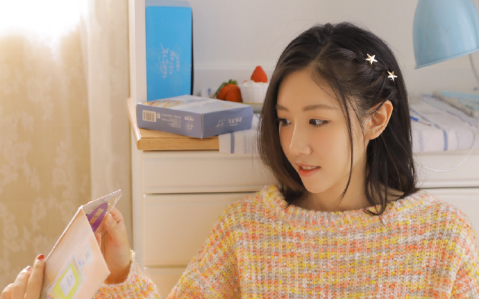 外交部：中国高水平对外开放迎来火热“进行时”